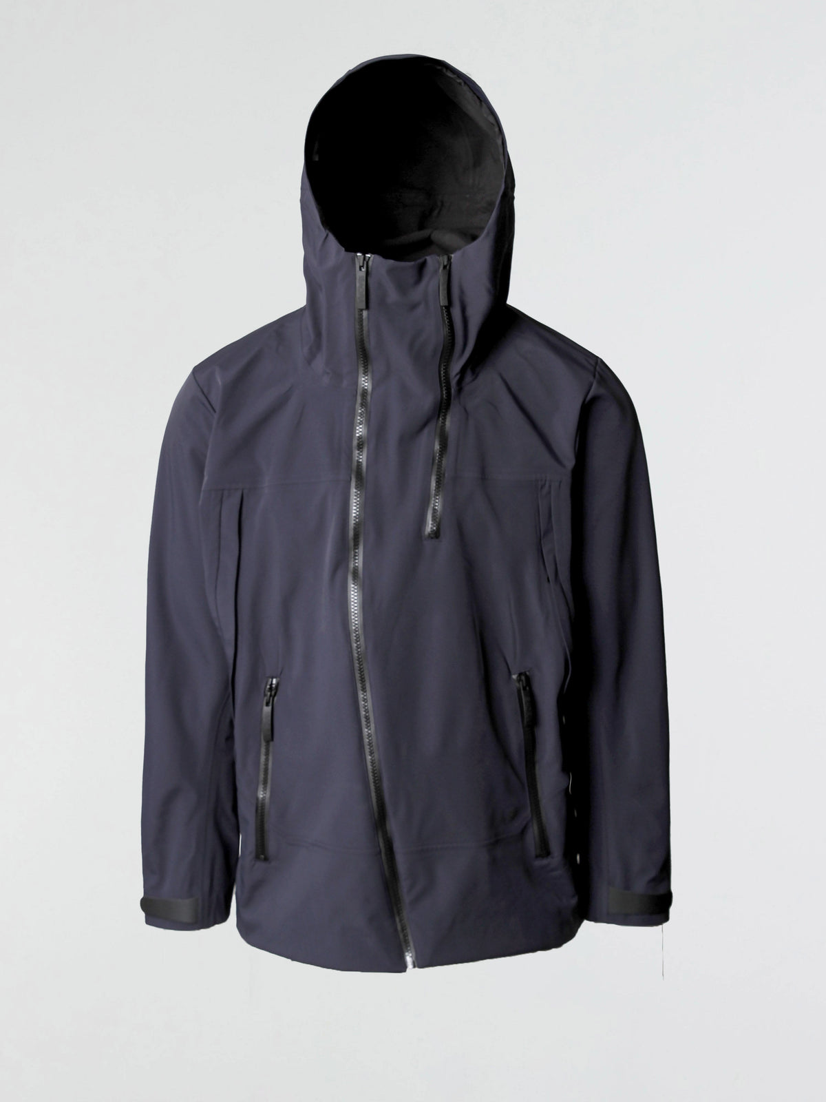 ASYM JACKET