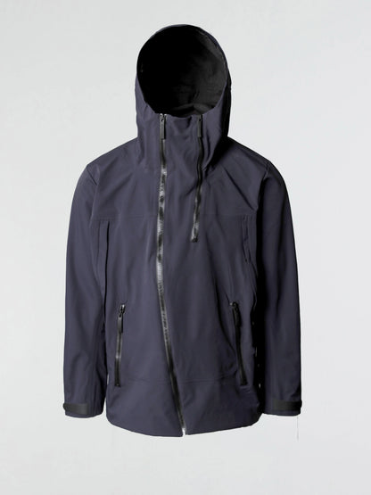 ASYM JACKET