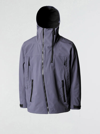 ASYM JACKET