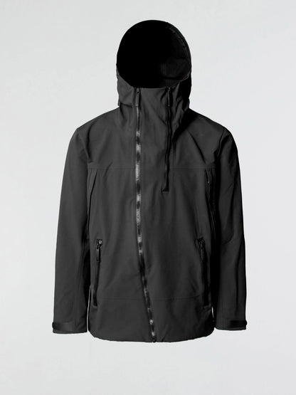 ASYM JACKET
