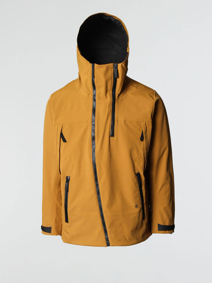 ASYM JACKET