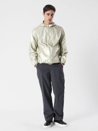 MILD HAMMER PANT