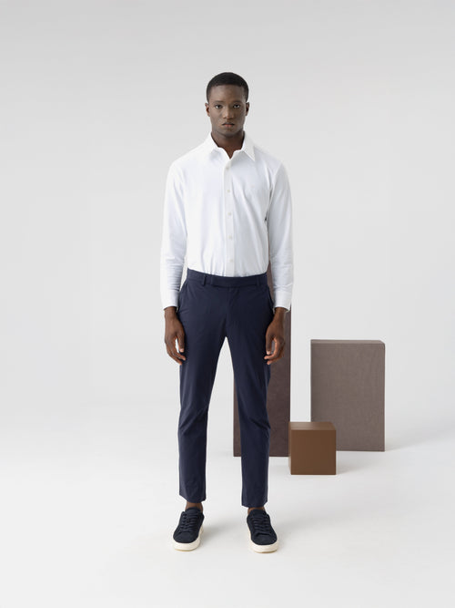 MOTION FIT CHINO