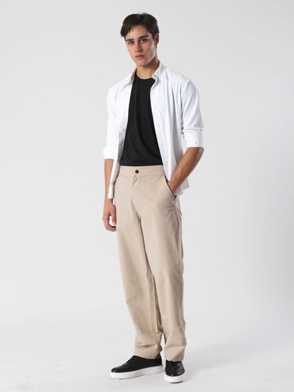 MILD HAMMER PANT