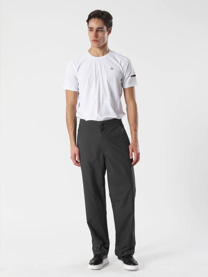 MILD HAMMER PANT