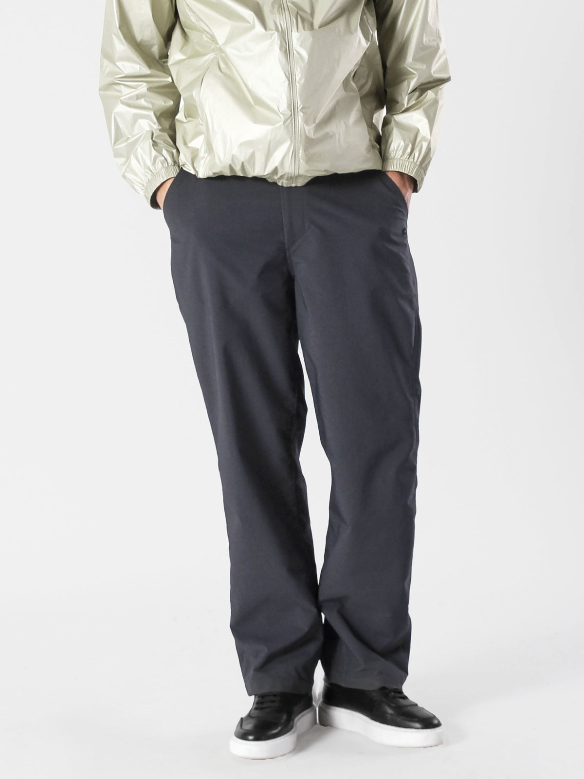 MILD HAMMER PANT
