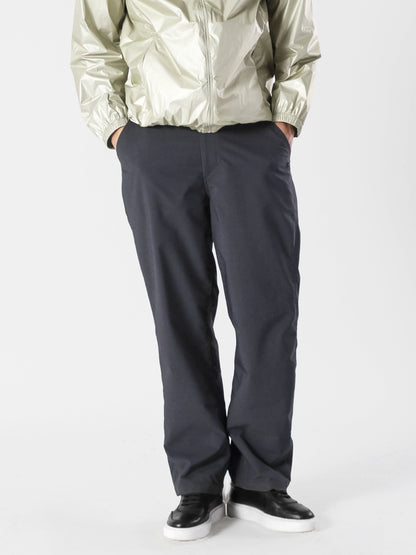 MILD HAMMER PANT