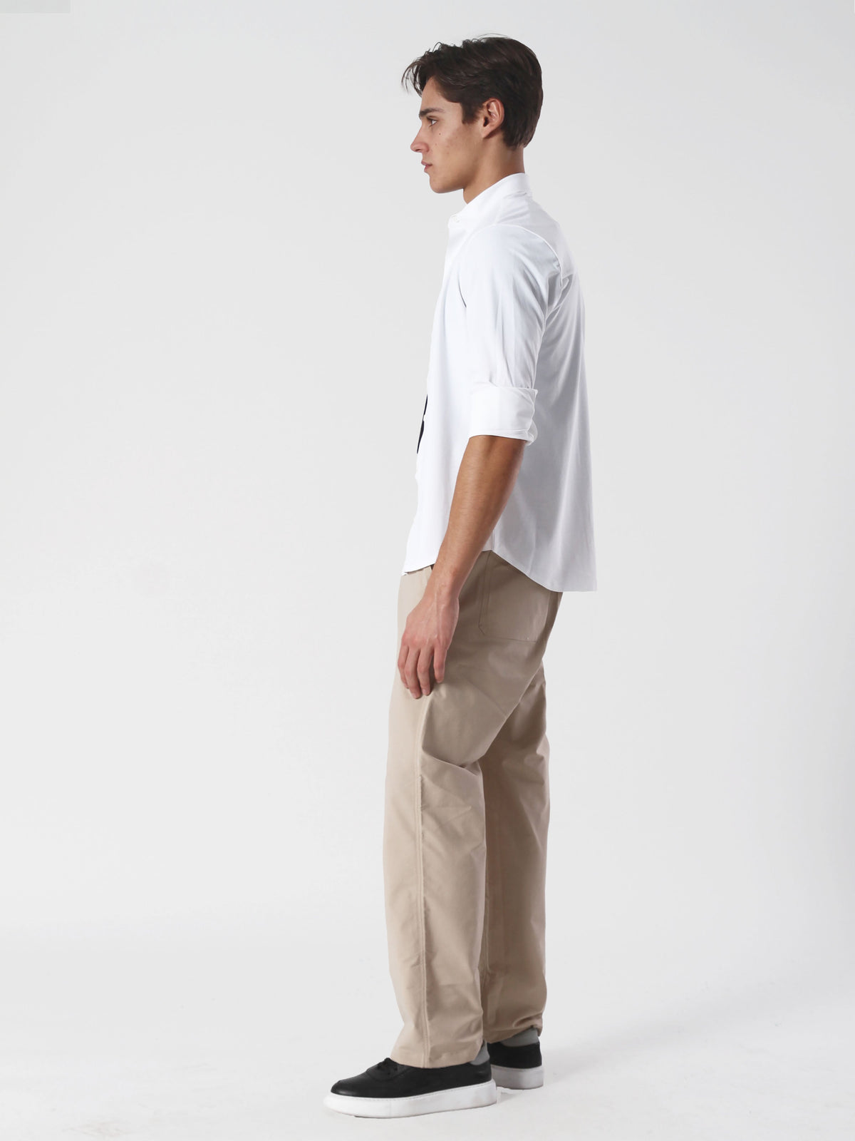 MILD HAMMER PANT