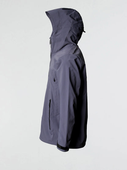 ASYM JACKET
