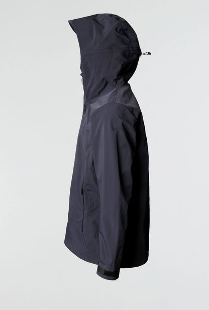 ASYM JACKET