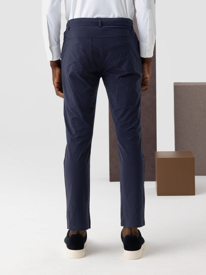 MOTION FIT CHINO