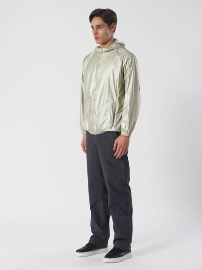 MILD HAMMER PANT