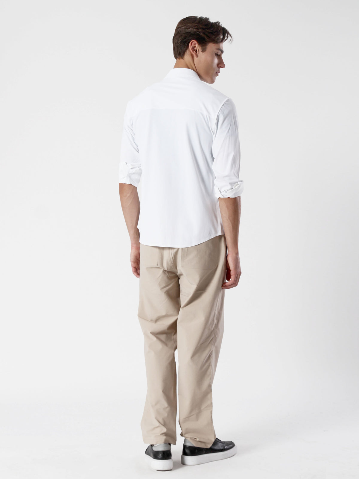 MILD HAMMER PANT