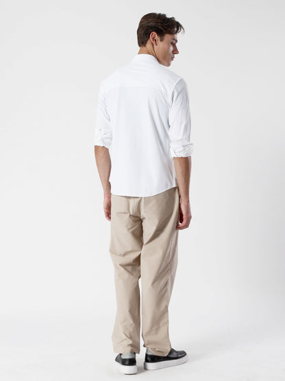 MILD HAMMER PANT
