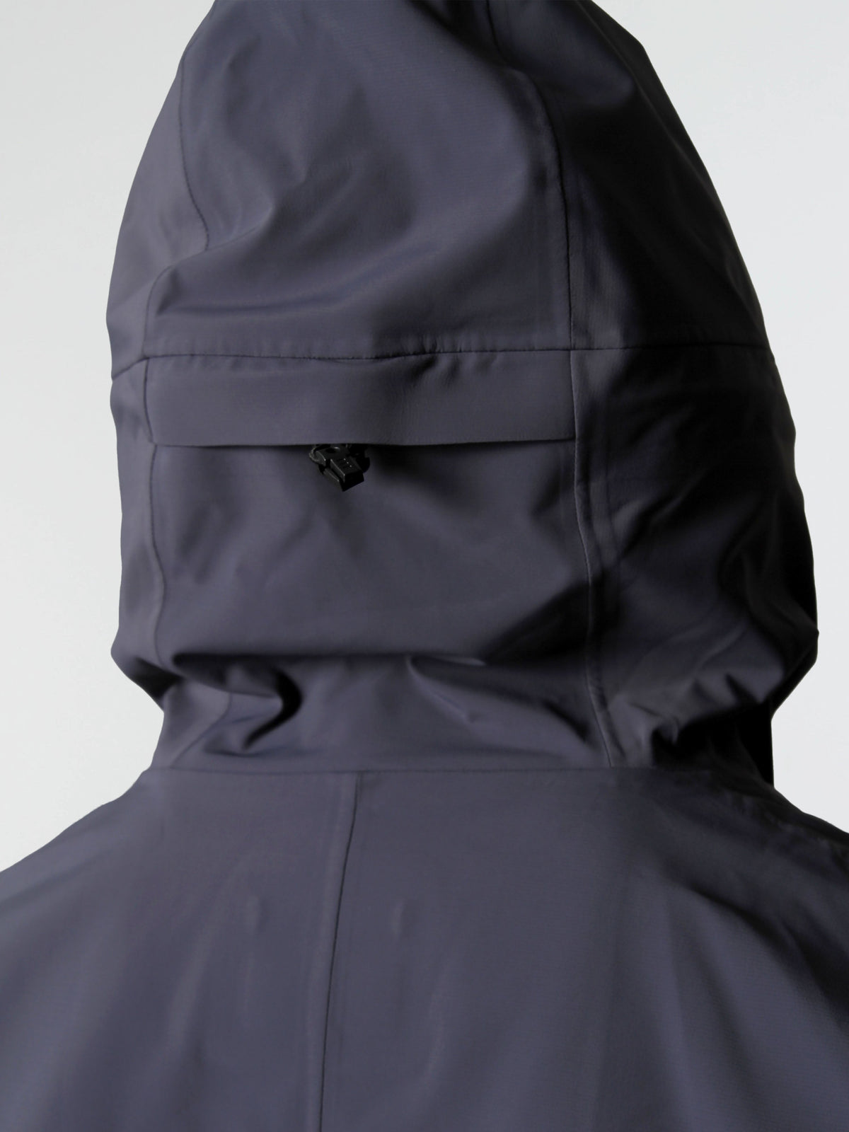 ASYM JACKET