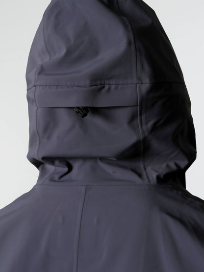 ASYM JACKET