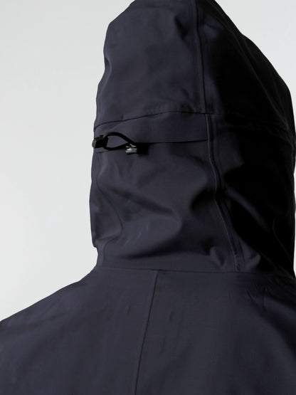 ASYM JACKET