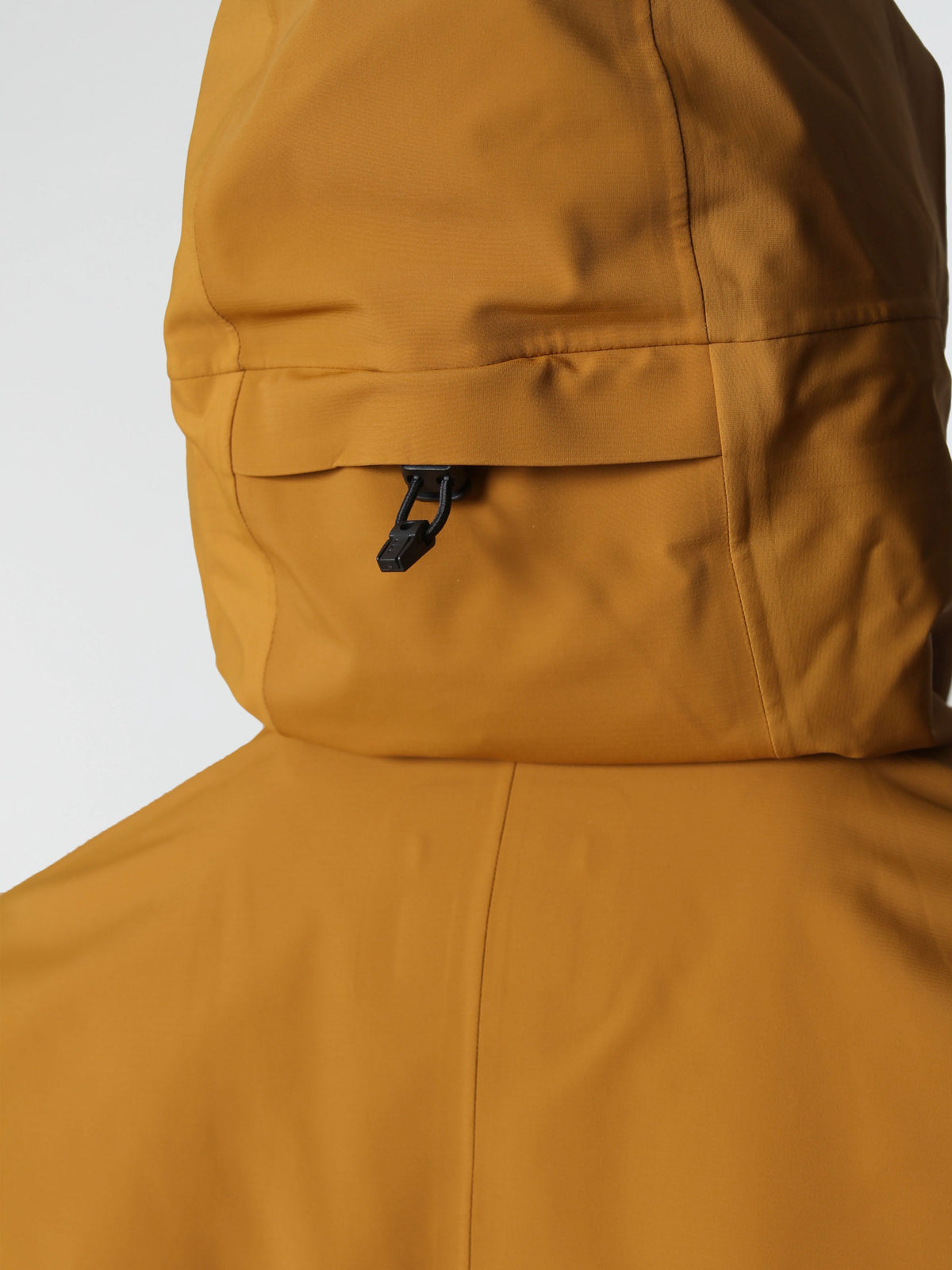 ASYM JACKET