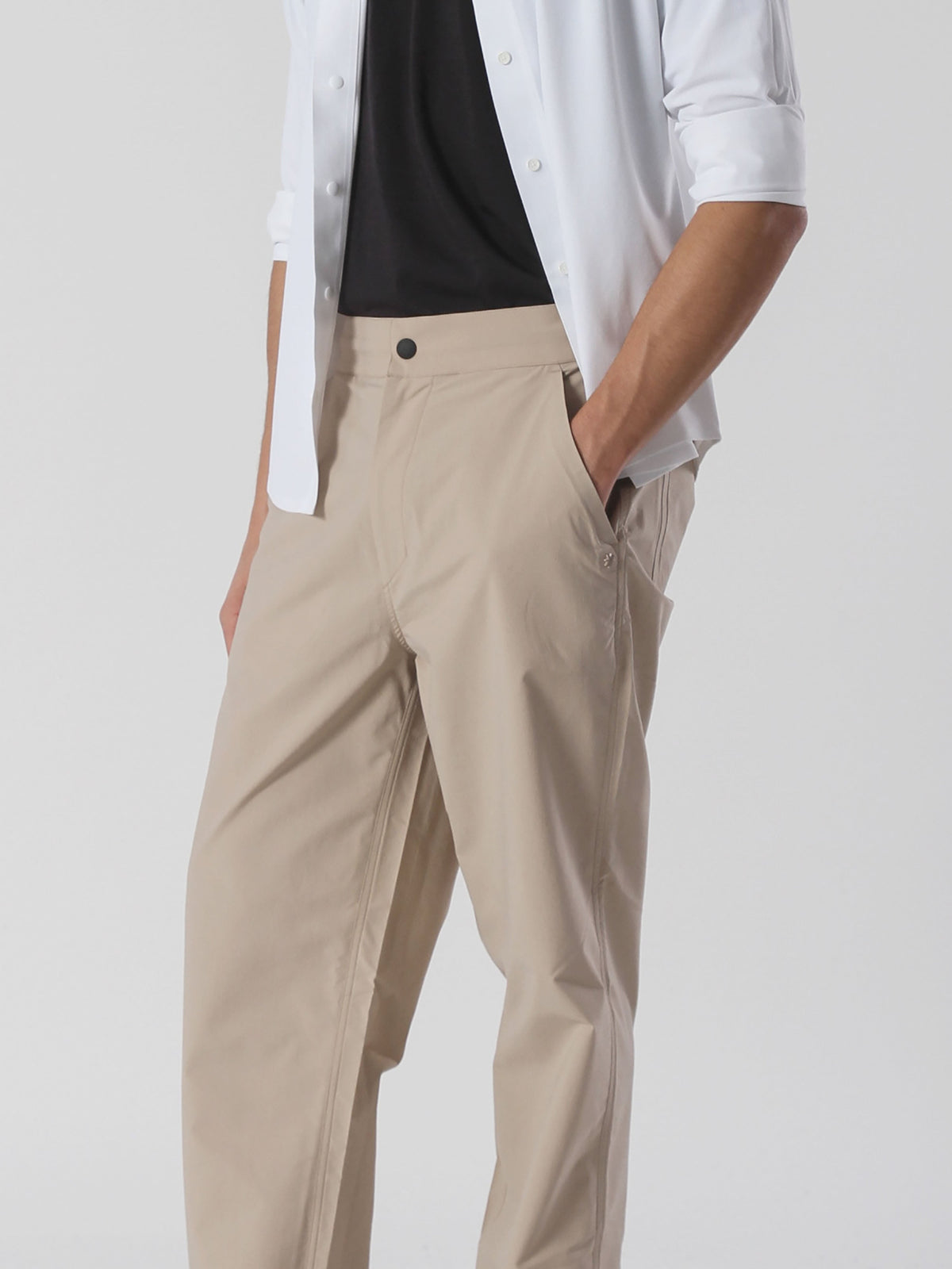MILD HAMMER PANT