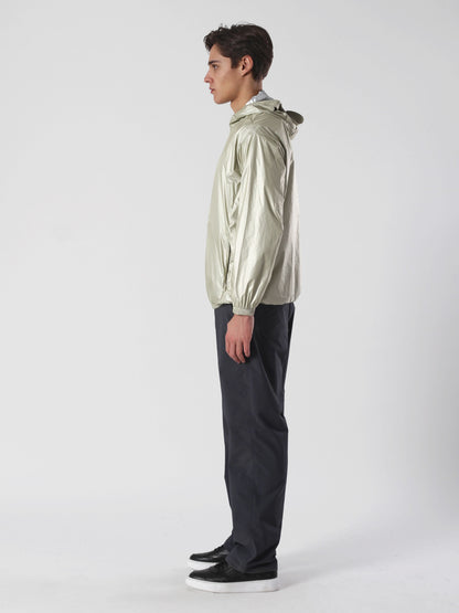 MILD HAMMER PANT
