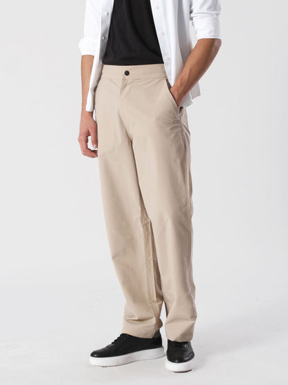 MILD HAMMER PANT