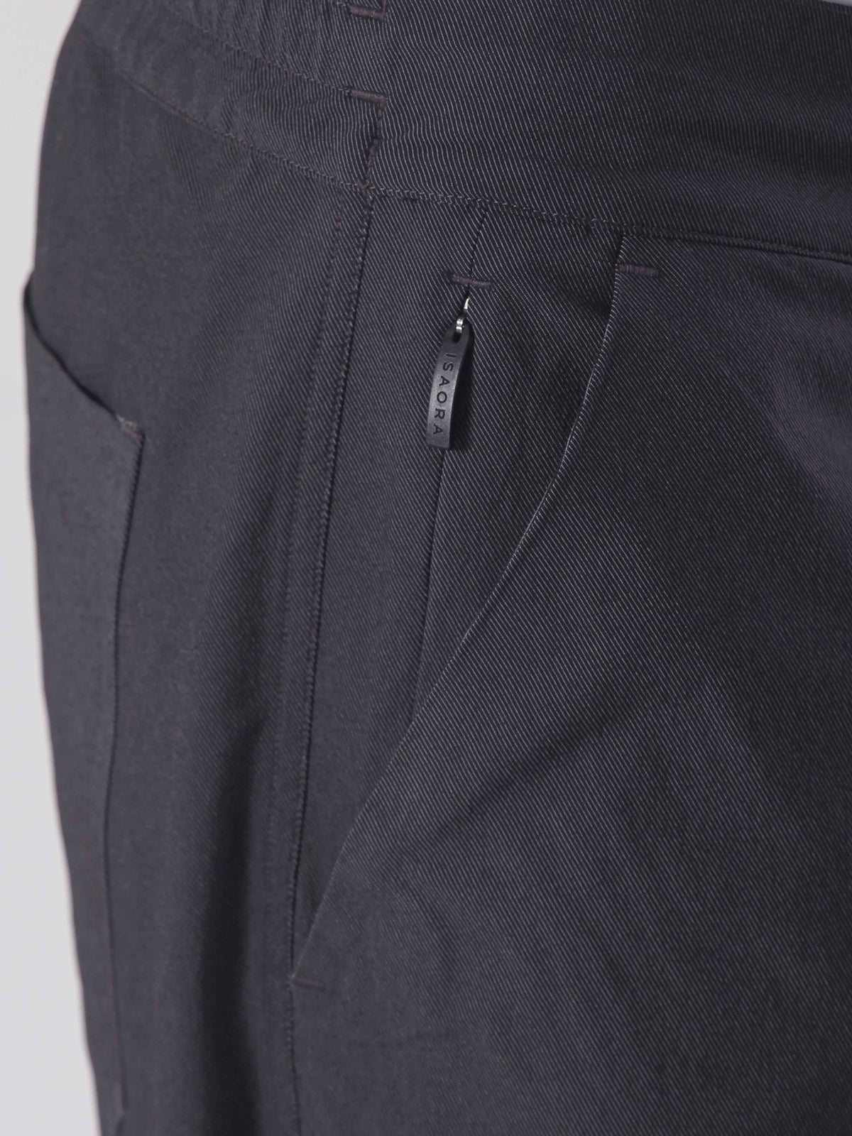 MILD HAMMER PANT