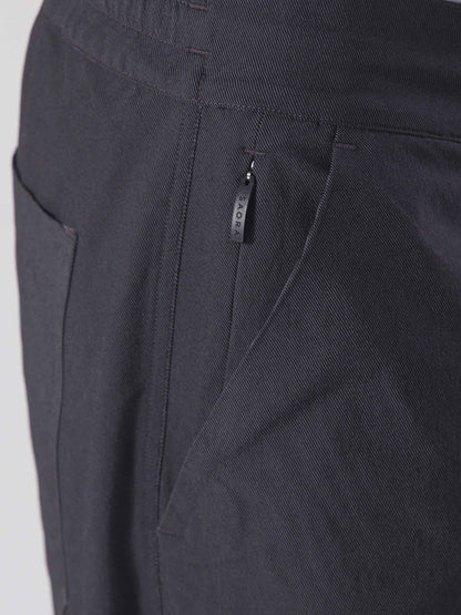 MILD HAMMER PANT