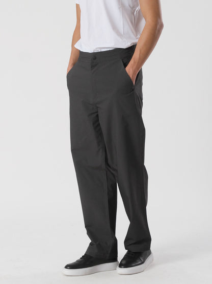 MILD HAMMER PANT