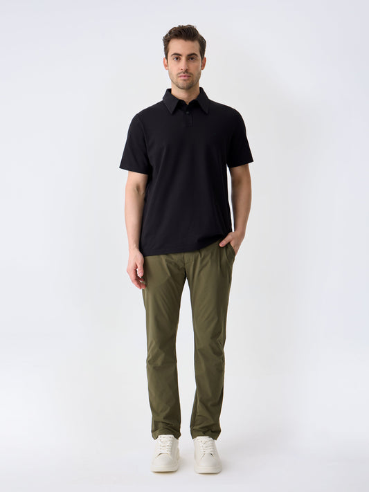 ALL DAY POLO