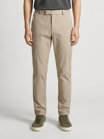 MOTION FIT CHINO