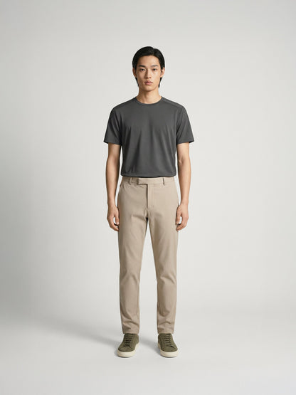 MOTION FIT CHINO
