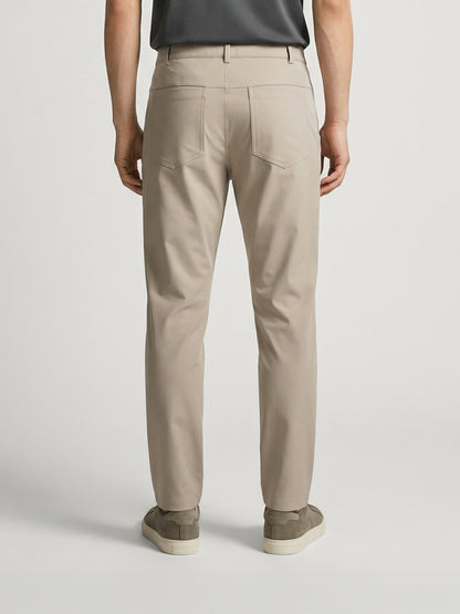 MOTION FIT CHINO