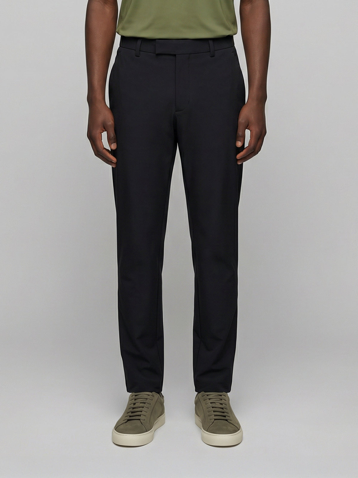 MOTION FIT CHINO