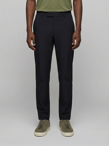 MOTION FIT CHINO