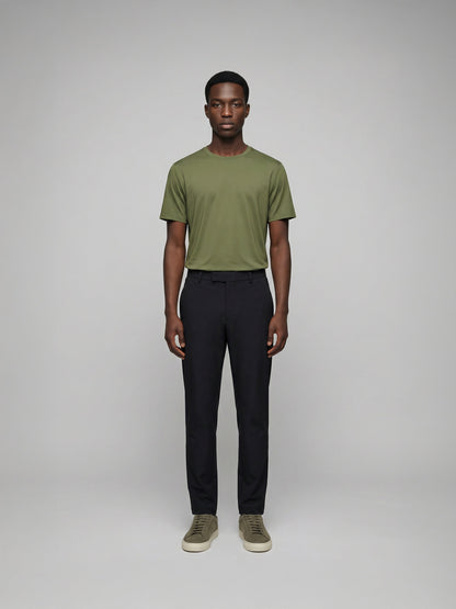 MOTION FIT CHINO