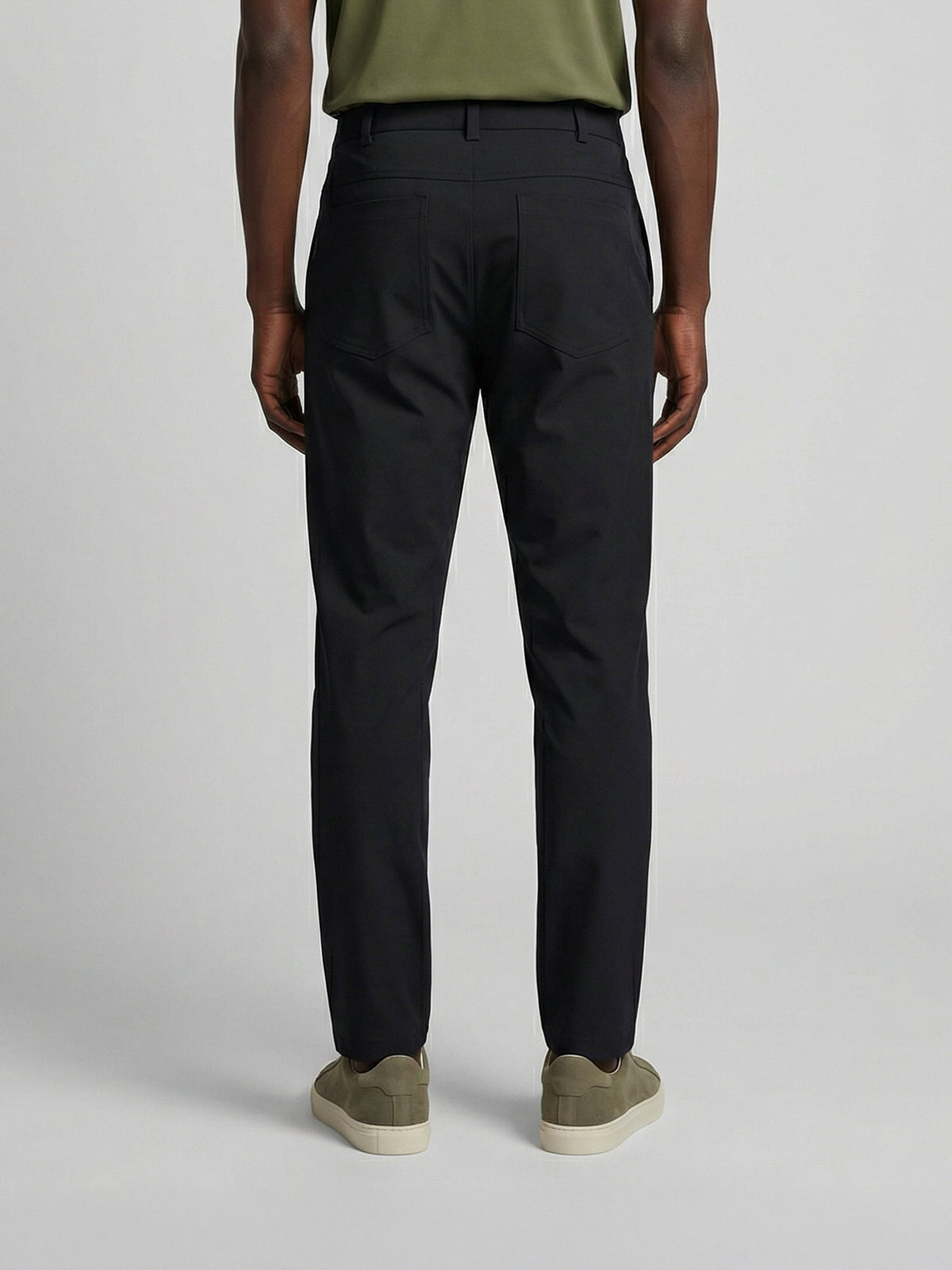 MOTION FIT CHINO
