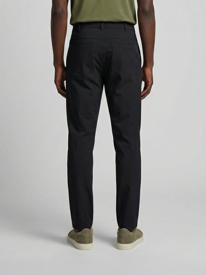 MOTION FIT CHINO