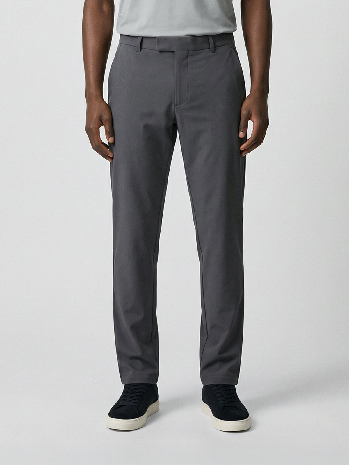MOTION FIT CHINO