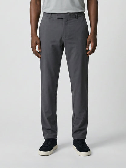 MOTION FIT CHINO