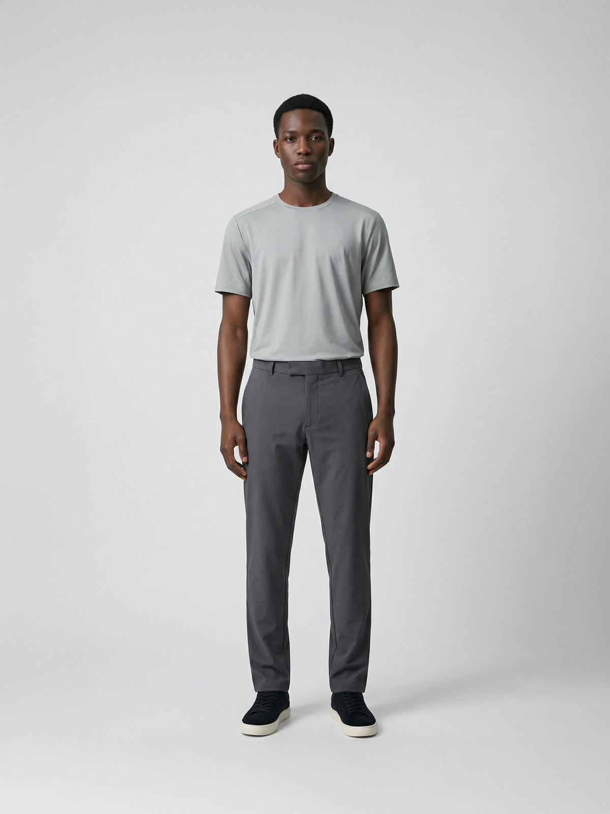 MOTION FIT CHINO