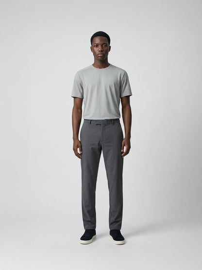 MOTION FIT CHINO