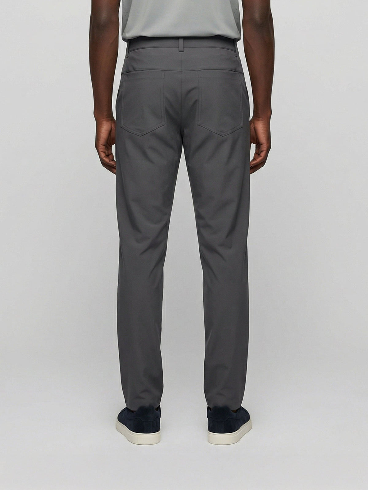 MOTION FIT CHINO