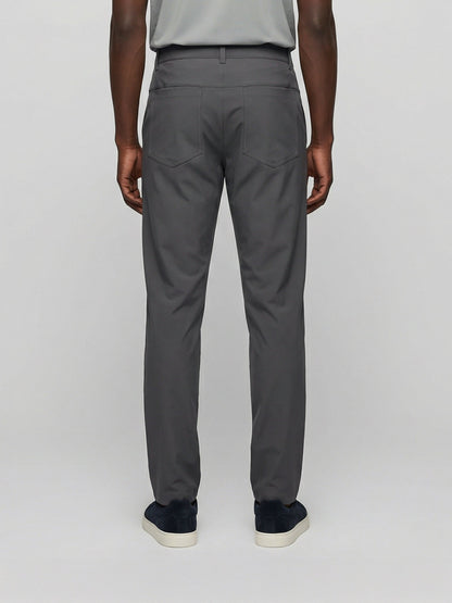 MOTION FIT CHINO