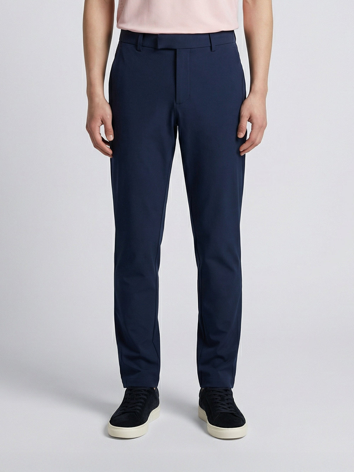 MOTION FIT CHINO