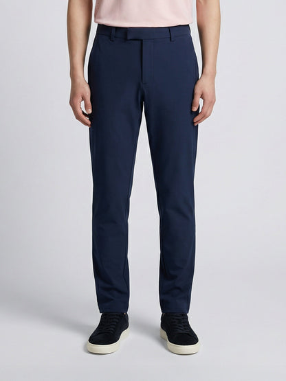 MOTION FIT CHINO