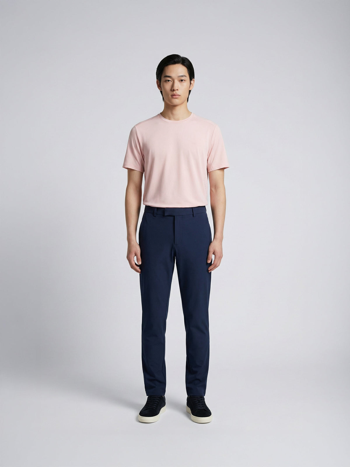 MOTION FIT CHINO