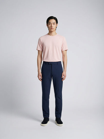 MOTION FIT CHINO