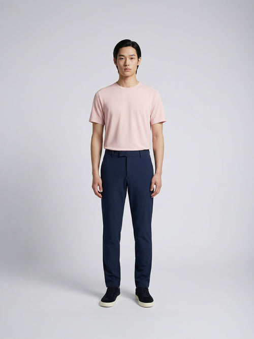 MOTION FIT CHINO