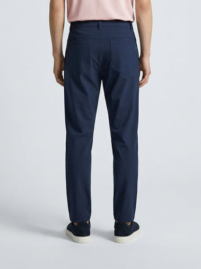 MOTION FIT CHINO