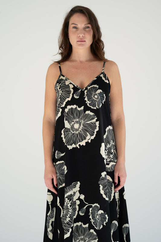 Alisson dress